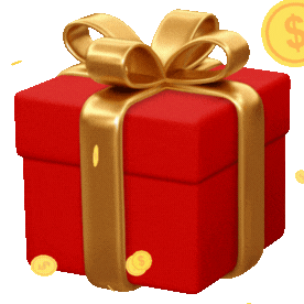 Biểu tượng nạp tiền vào tài khoản Shbet88