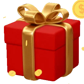 Biểu tượng nạp tiền vào tài khoản Shbet88