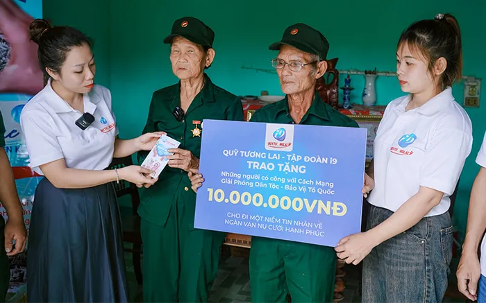 Hỗ trợ người chơi có vấn đề về cờ bạc tại Shbet88