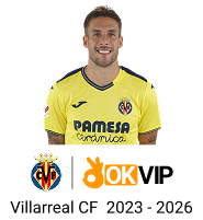 Hình ảnh hệ thống giao dịch nhanh chóng và an toàn tại Shbet88.