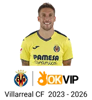 Hình ảnh hệ thống giao dịch nhanh chóng và an toàn tại Shbet88.