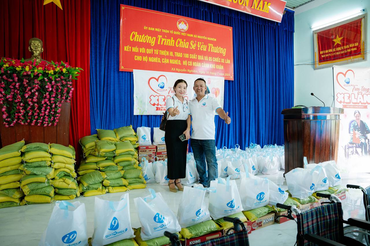 Biểu tượng mạng xã hội shbet88