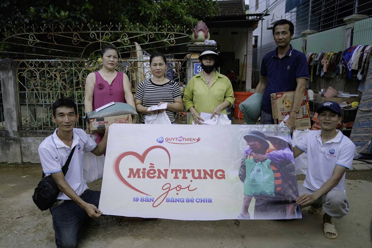 Tổng quan về Shbet88, sứ mệnh và tầm nhìn của nền tảng cá cược trực tuyến hàng đầu Việt Nam.