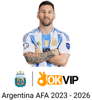 Biểu tượng cờ bạc có trách nhiệm và hỗ trợ người chơi tại Shbet88.