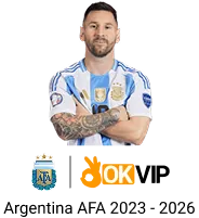 Biểu tượng cờ bạc có trách nhiệm và hỗ trợ người chơi tại Shbet88.