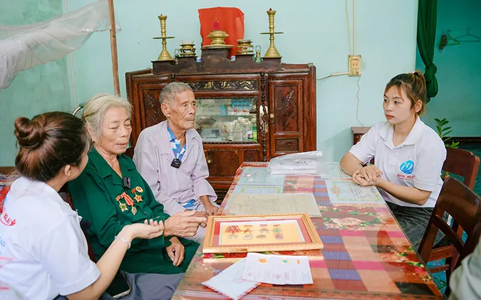 Biểu tượng công bằng và minh bạch trong cá cược tại Shbet88.