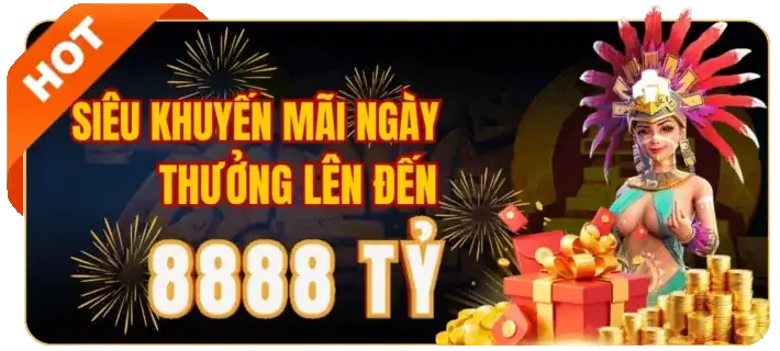 Hoàn trả xổ số hàng ngày shbet88