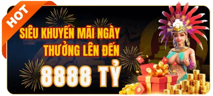 Hoàn trả hàng ngày cho cá cược thể thao shbet88