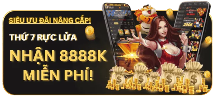 Khuyến mãi nạp tiền lần đầu shbet88