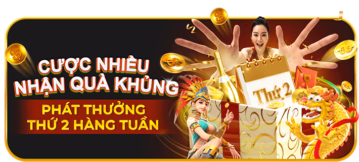 Tin tức khuyến mãi shbet88