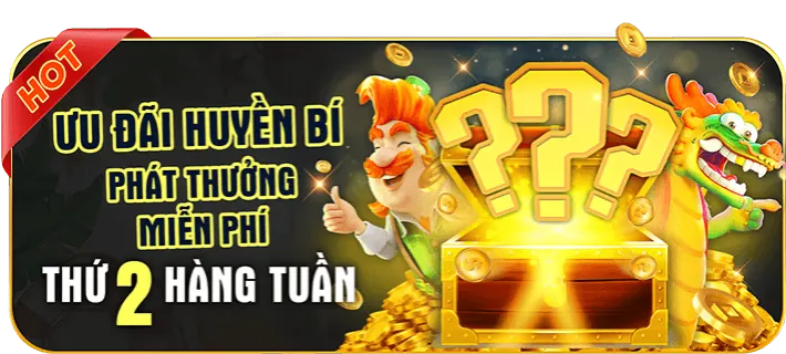 Khuyến mãi nạp lại hàng ngày shbet88