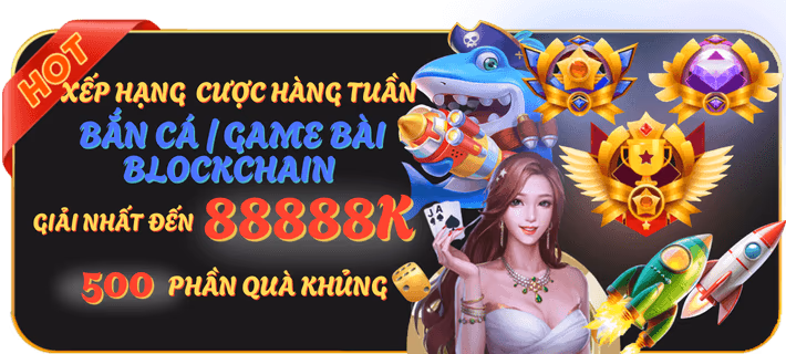 Cập nhật khuyến mãi shbet88 hàng tháng