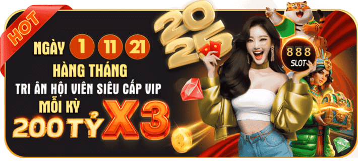 Hình ảnh jackpot lũy tiến với số tiền thưởng khổng lồ đang tăng lên