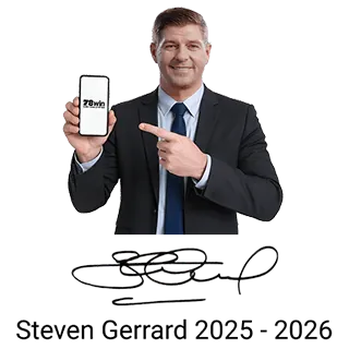 Các điều kiện và quy định của khuyến mãi shbet88