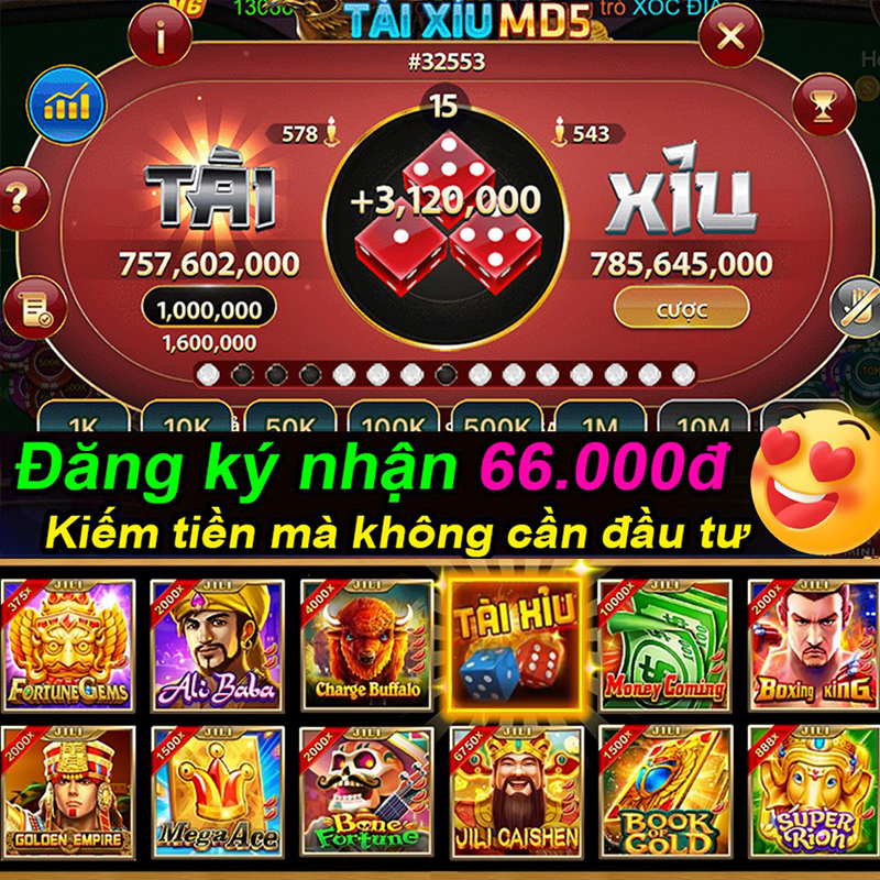 Hình ảnh đa dạng trò chơi cá cược tại Shbet88: thể thao, casino, slot, bắn cá.