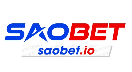 Giao diện sảnh bắn cá YL tại Shbet88