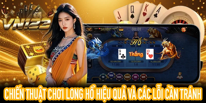 Biểu tượng Điện thoại shbet88