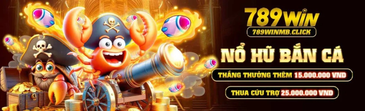Hình ảnh game nổ hũ với jackpot lớn tại SHBET88, mang đến cơ hội đổi đời