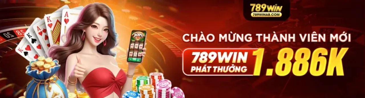 Ưu đãi đăng ký mới tặng 188k tại shbet88