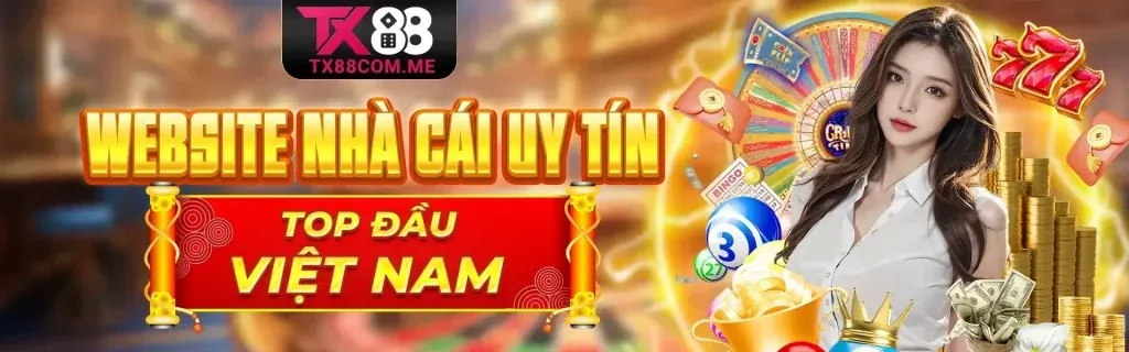Xổ số và lô đề trực tuyến tại shbet88