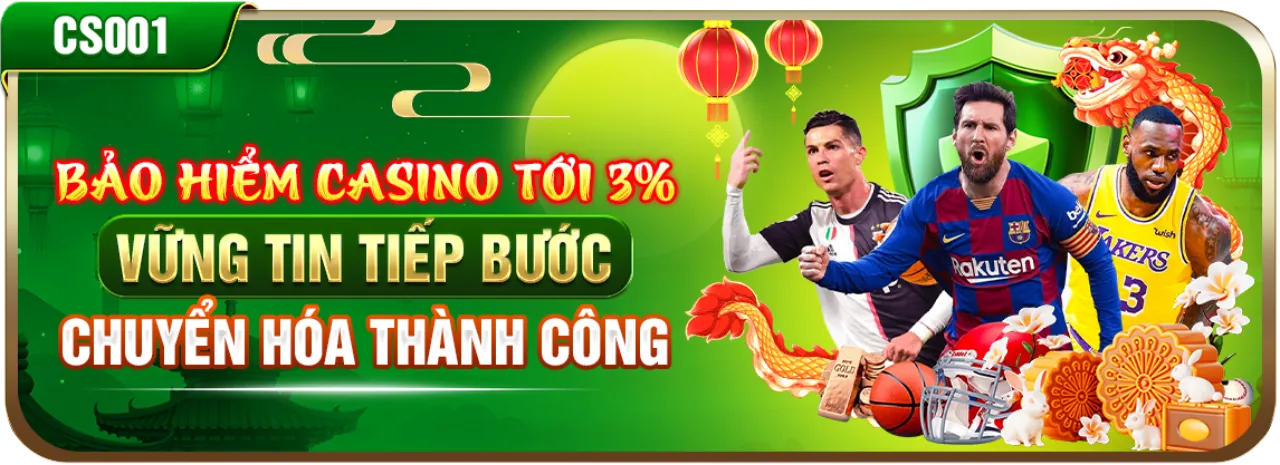 Giải Mã Tỷ Lệ Kèo Thể Thao Tại Shbet88