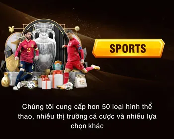 Cá cược bóng đá tại shbet88