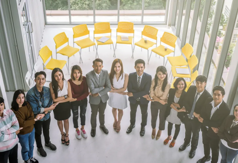 Cam kết cá cược có trách nhiệm tại shbet88