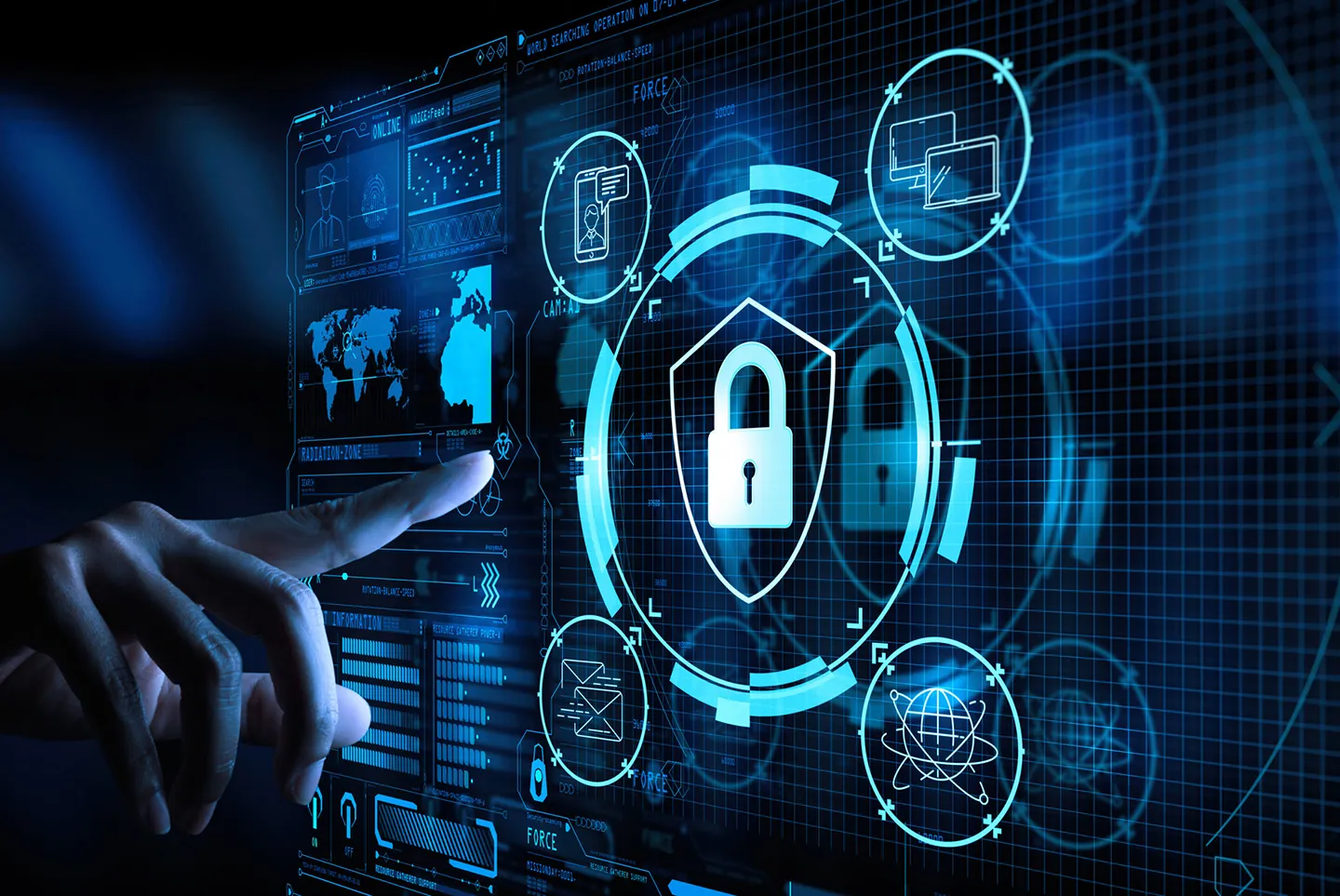 Nền tảng shbet88 an toàn và đáng tin cậy