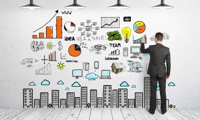 Biểu tượng minh họa giảm thiểu dữ liệu cá nhân