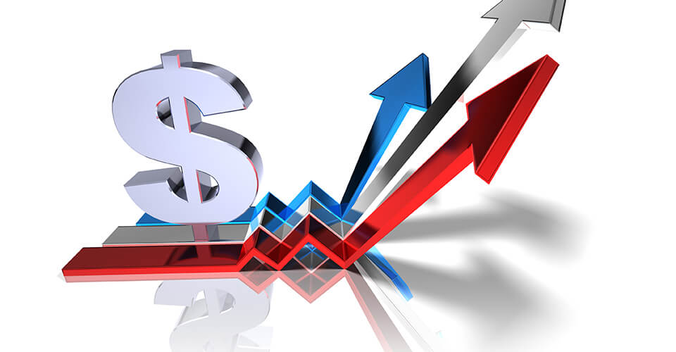 Hình ảnh minh họa quá trình chia sẻ dữ liệu an toàn với các bên thứ ba đáng tin cậy của shbet88, nhấn mạnh các biện pháp bảo vệ thông tin cá nhân.