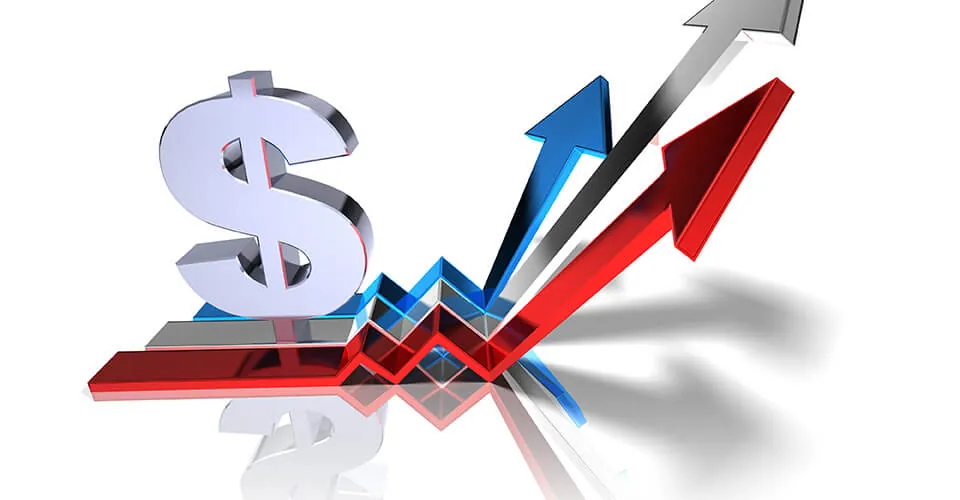 Biểu tượng đào tạo nhân viên