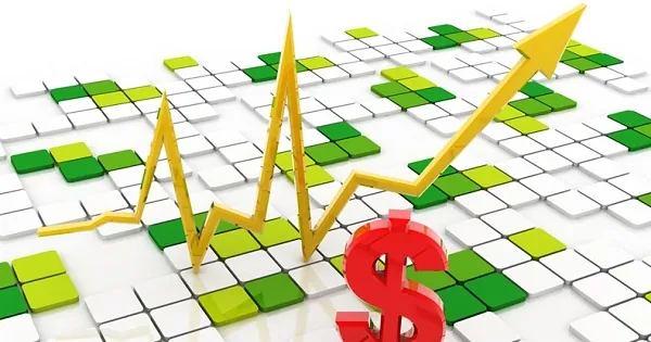 Biểu tượng minh họa giới hạn thời gian lưu trữ dữ liệu