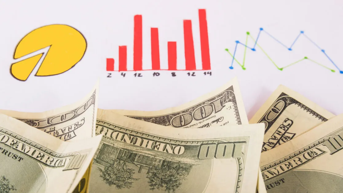 Hình ảnh minh họa các chiến thuật chơi game bắn cá shbet88 hiệu quả