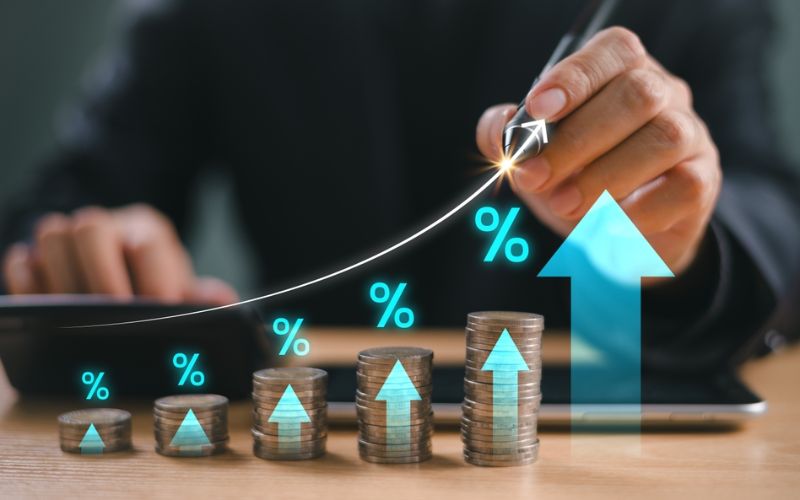 Hình ảnh minh họa quá trình thu thập thông tin cá nhân và phi cá nhân một cách an toàn trên nền tảng shbet88, với các biểu tượng về dữ liệu và bảo mật.