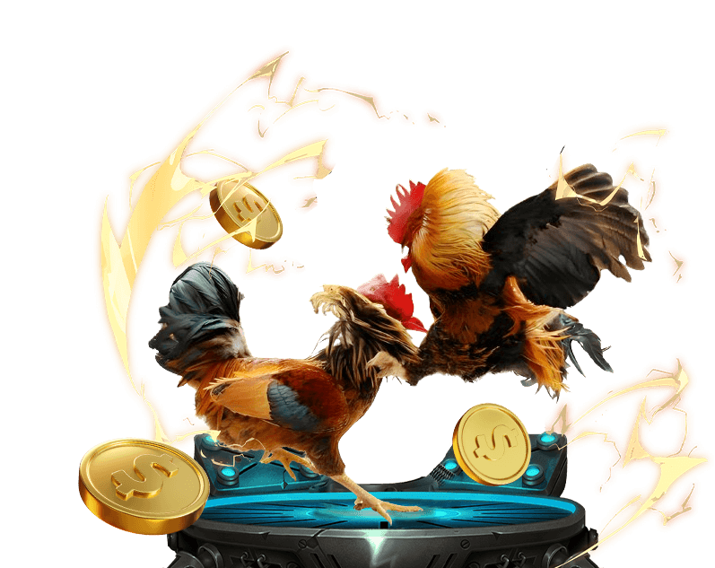 Xổ số nhanh shbet88