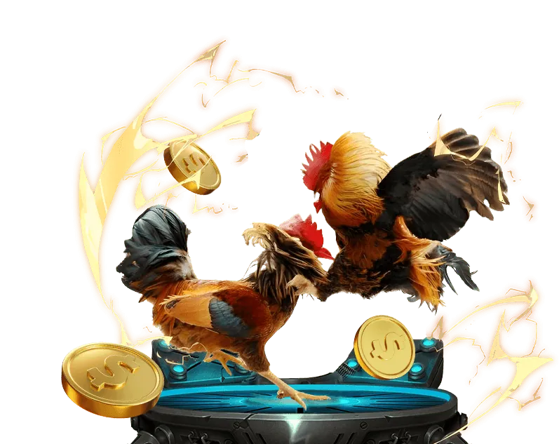 Xổ số nhanh shbet88