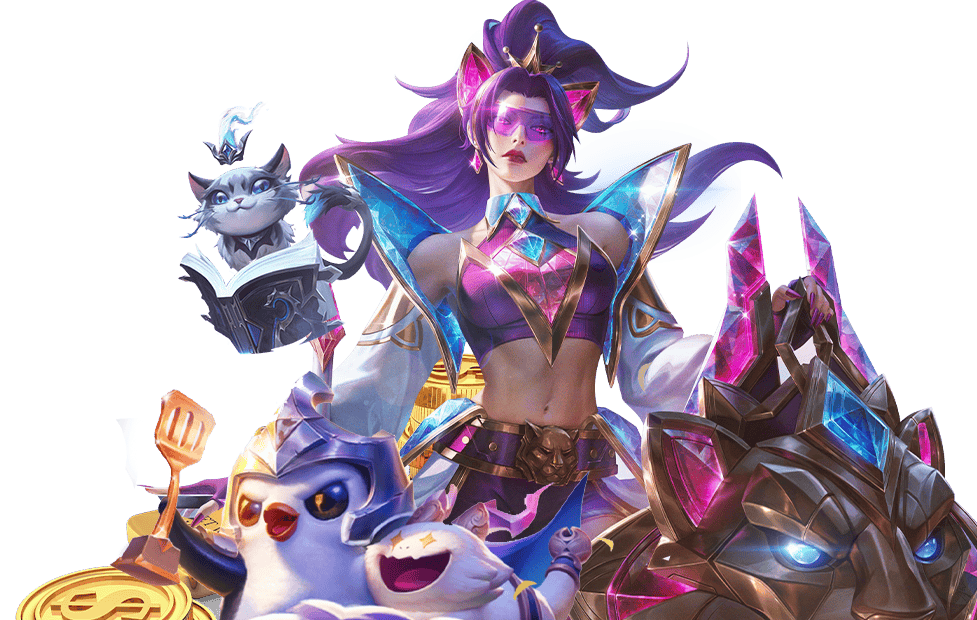 Đá gà Thomo trực tiếp từ Campuchia tại Shbet88