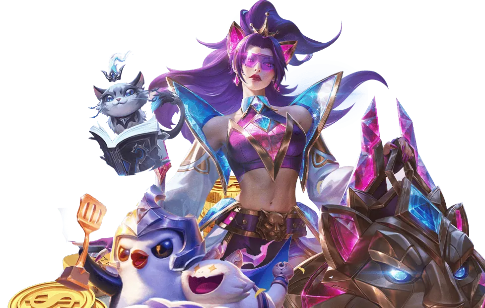 Đá gà Thomo trực tiếp từ Campuchia tại Shbet88