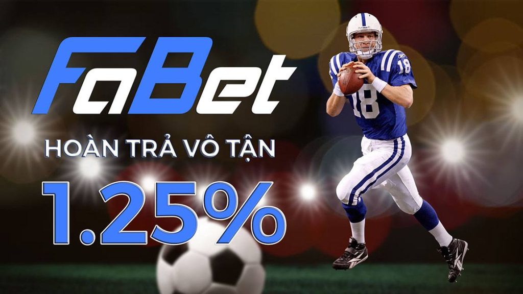 Sự kiện và giải đấu đặc biệt tại Shbet88