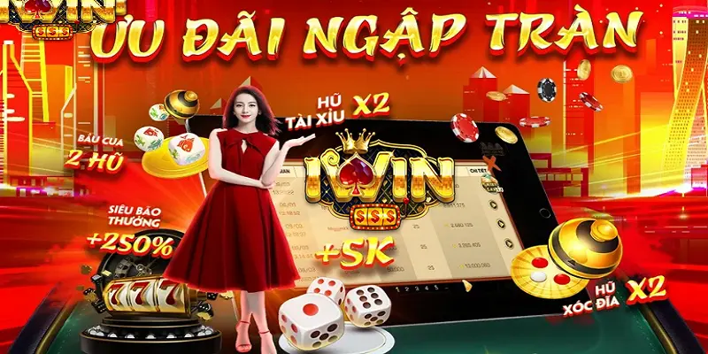 Chương trình hoàn trả Shbet88 không giới hạn